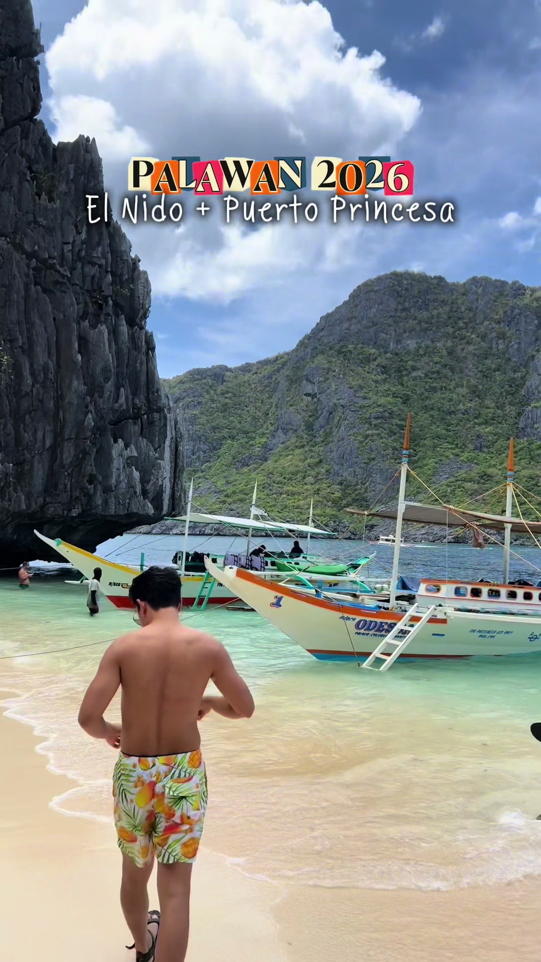 @pineapple_