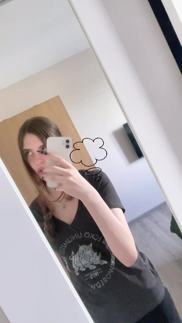 @СQ٩Fiя