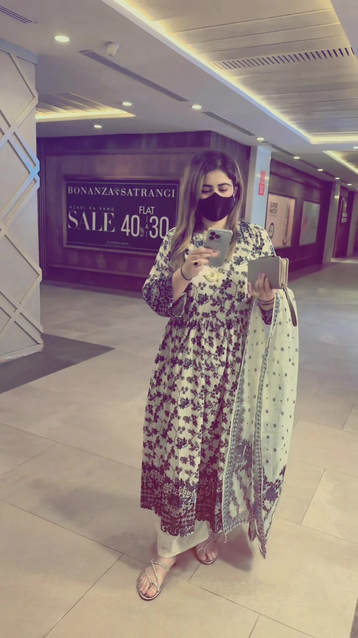 @Muskan Ali