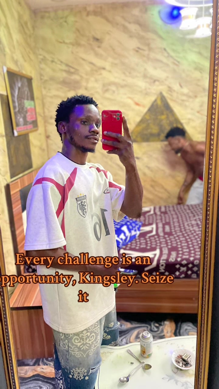 @ceepay