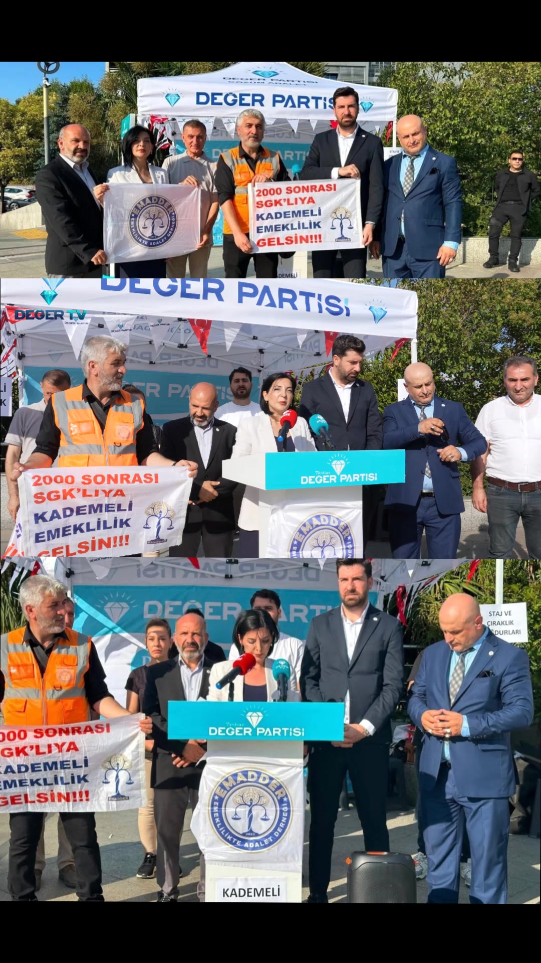 @KADEMELİ EMEKLİLİK-EMADDER