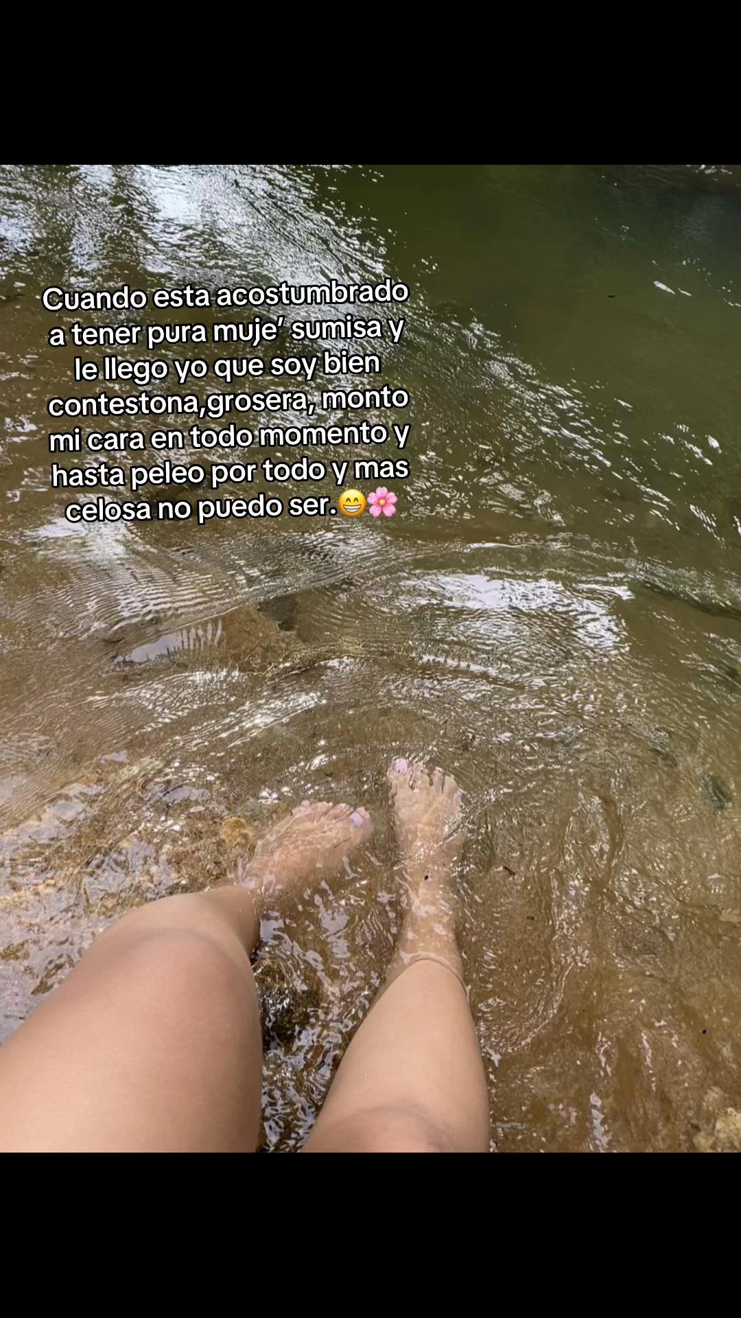 @Alejandra Arango