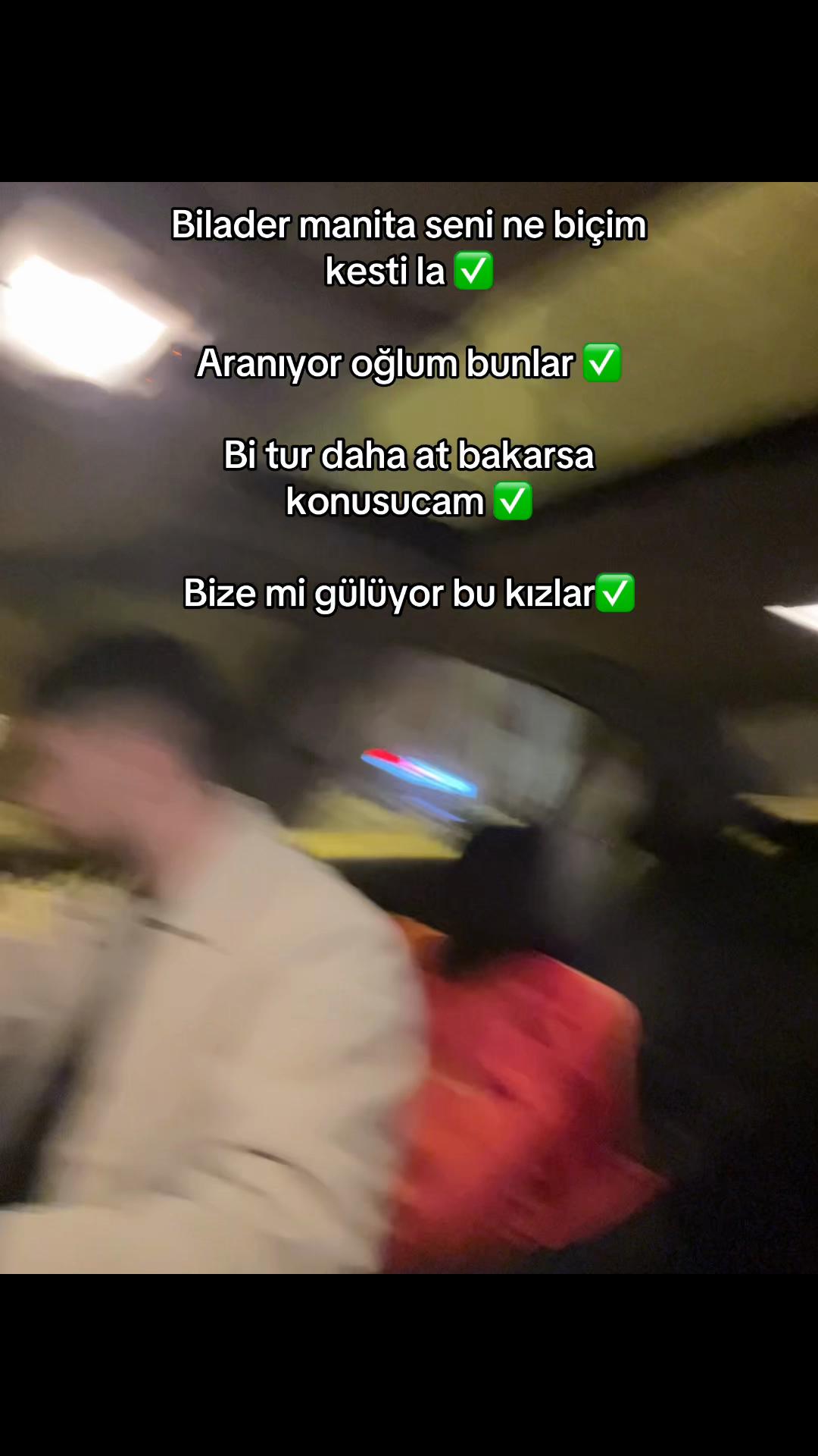 @Tarık Delebe