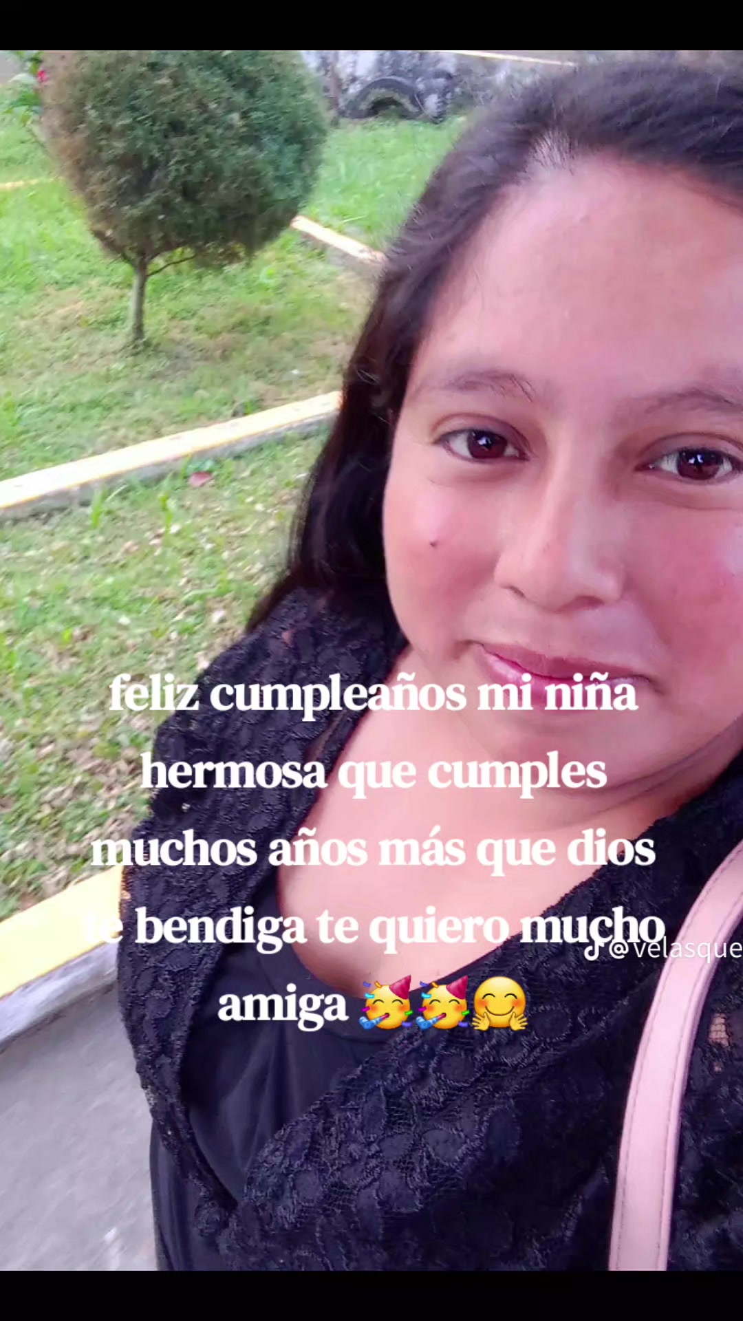 @MAYRA 🥰AMOR 🥰DE😘 ¿RAUL?❤️🫂