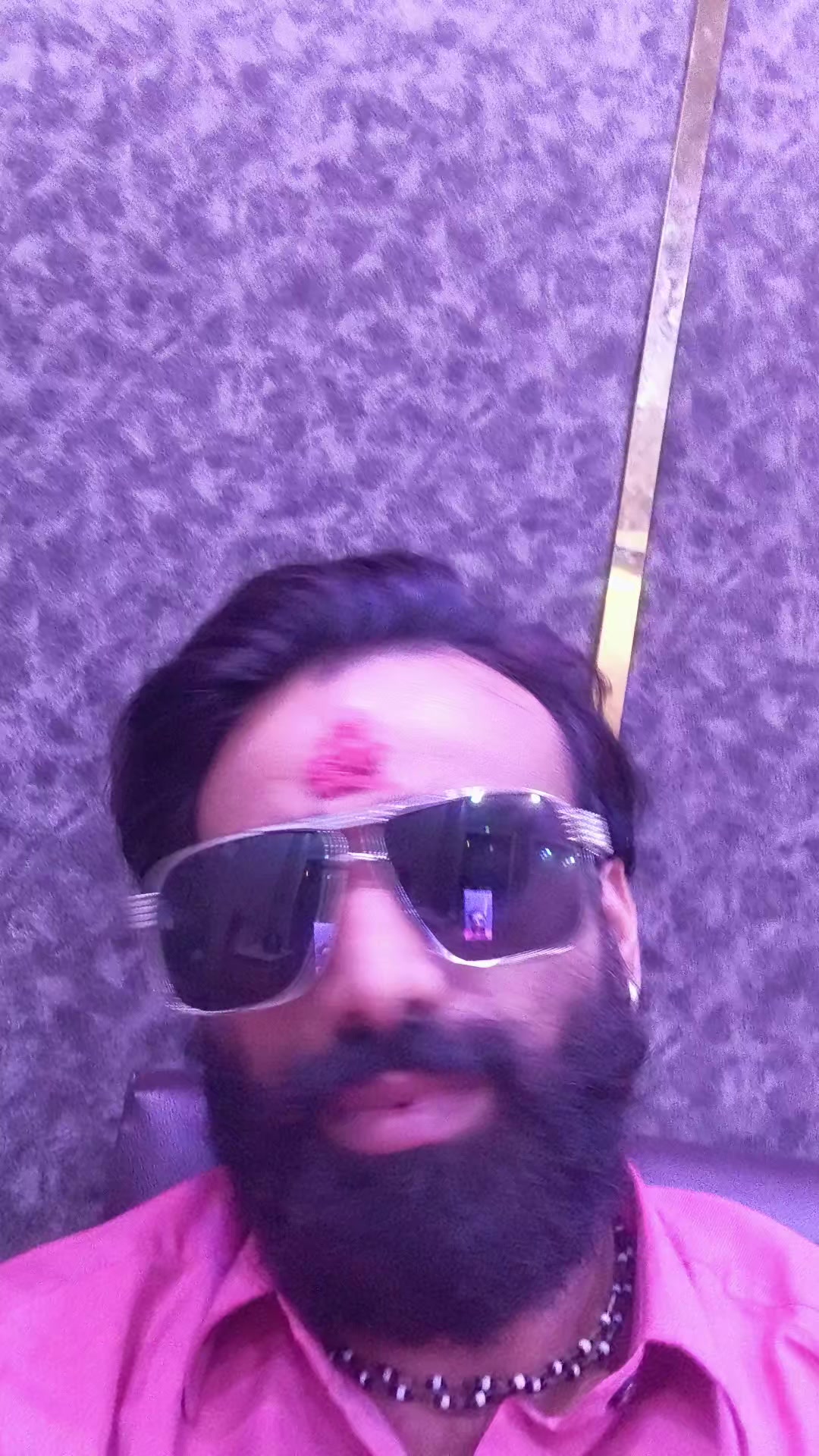 @Ravi Mishra