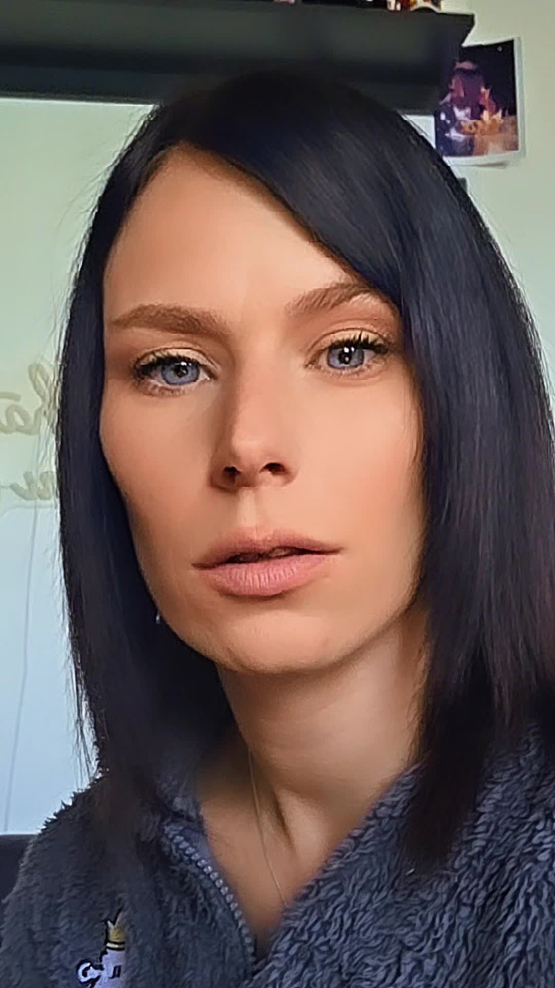 @sarahsmumlife ♡