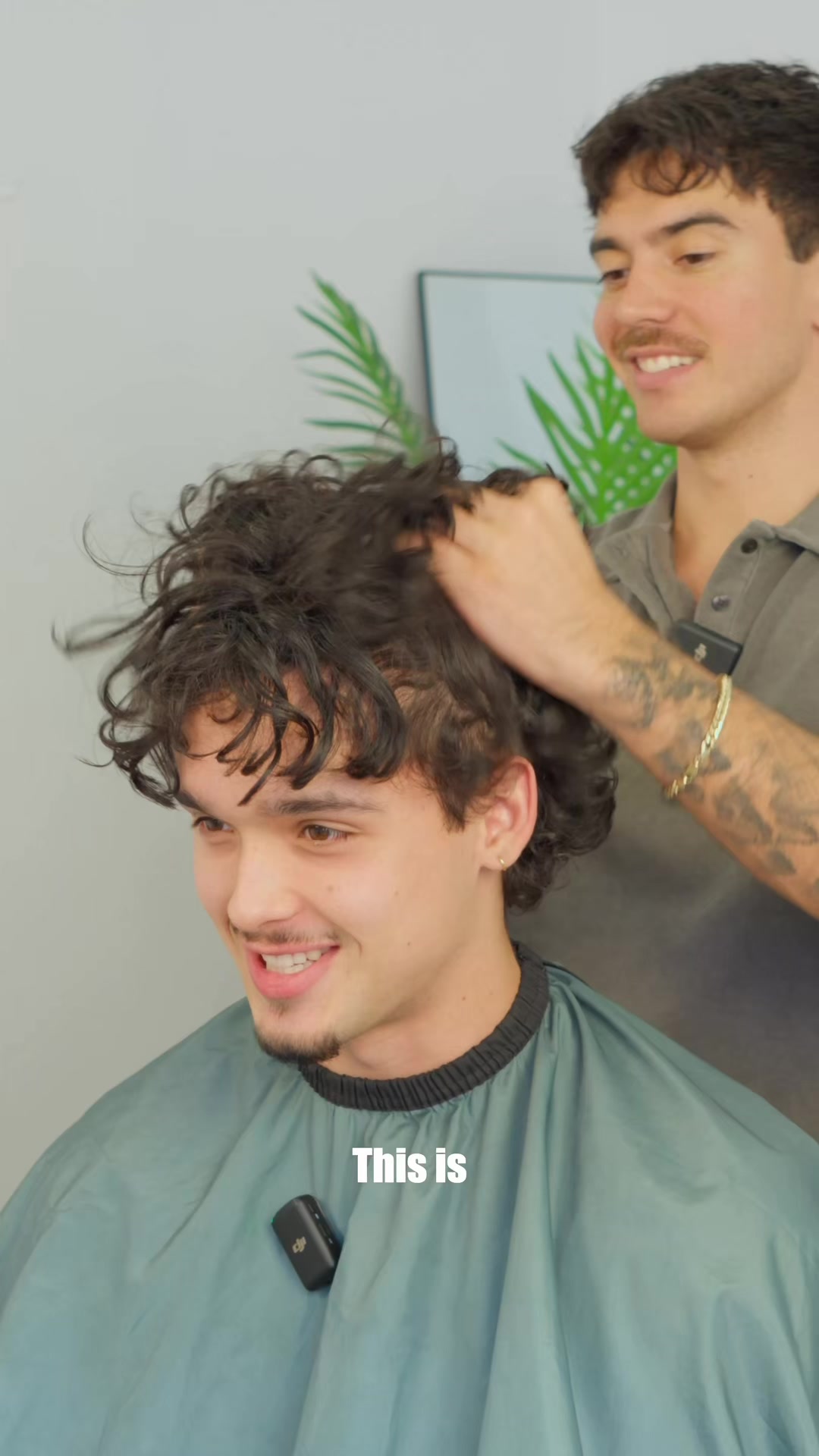 @kazthebarber