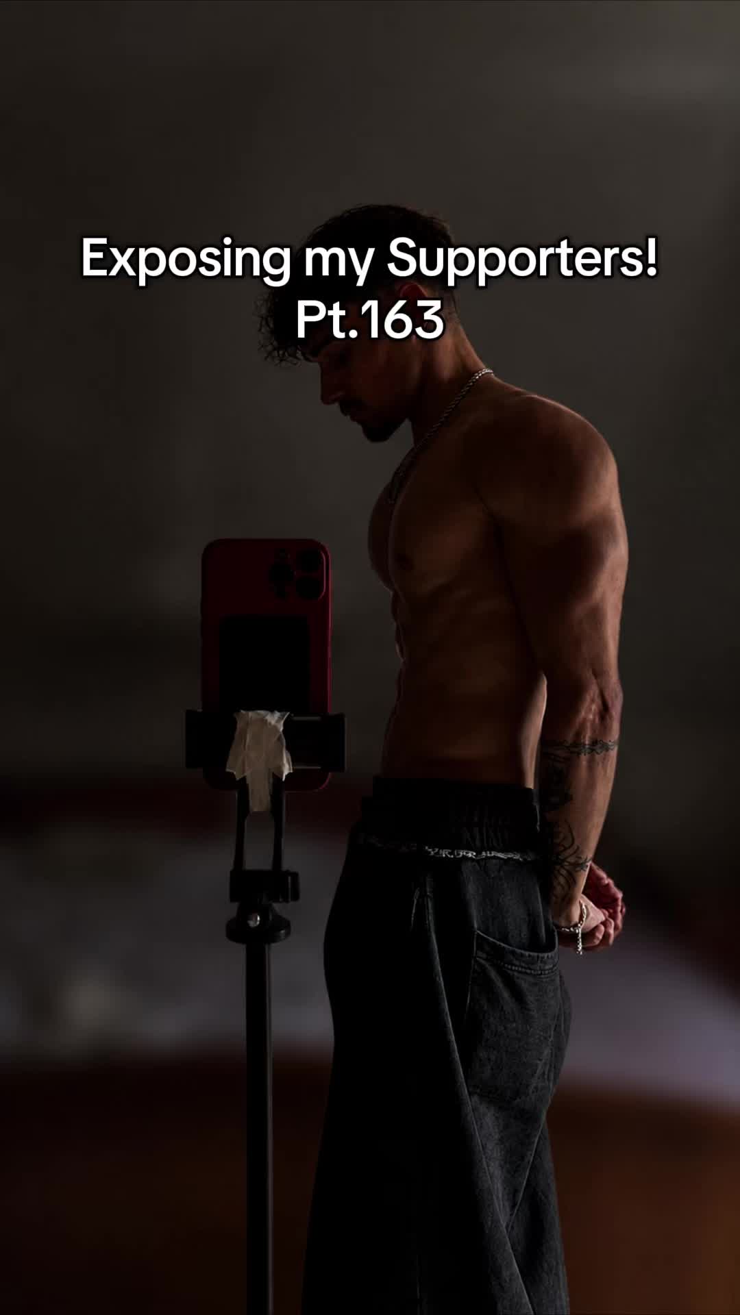 @Reeper_v5