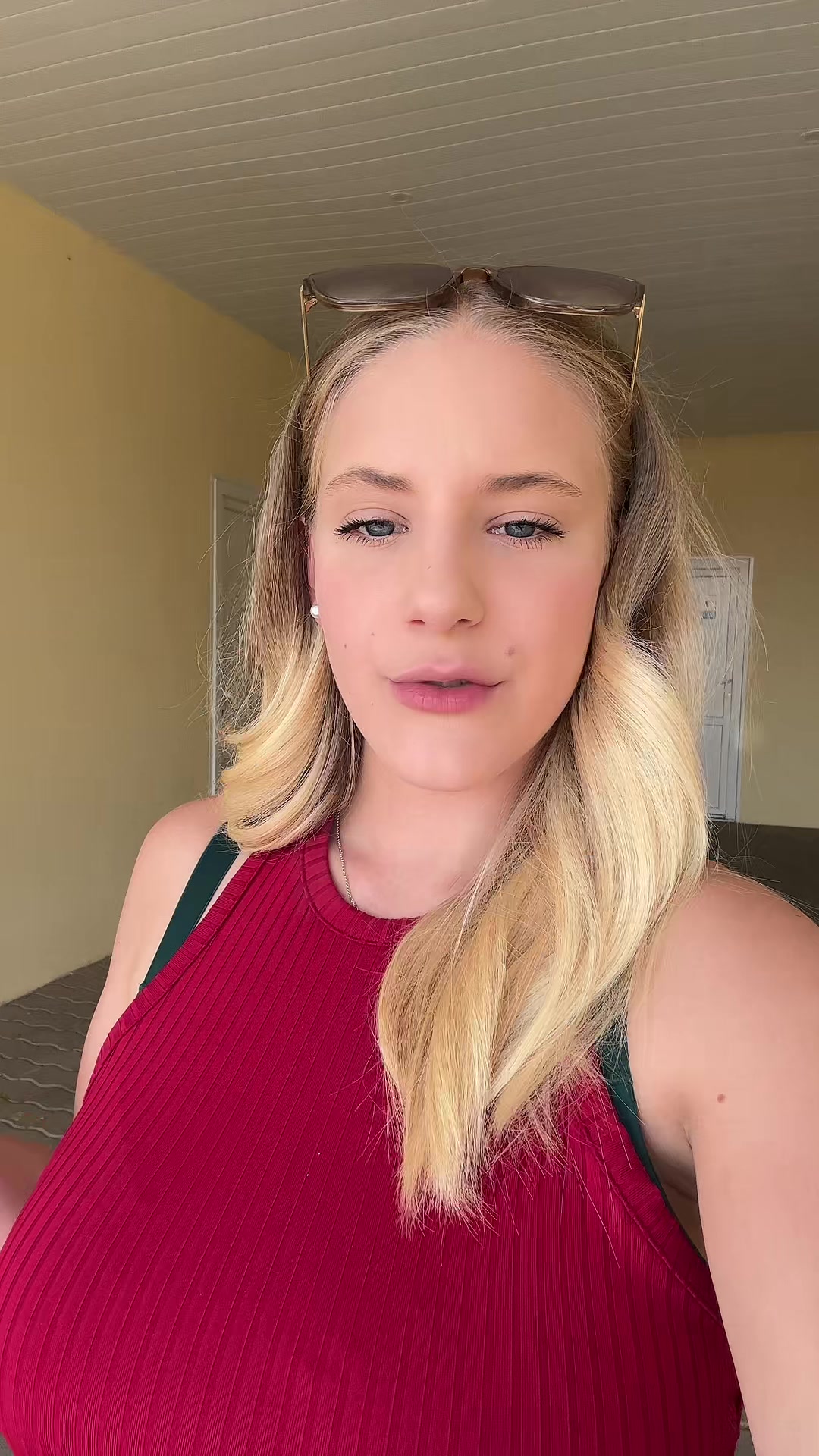 @chlo190823