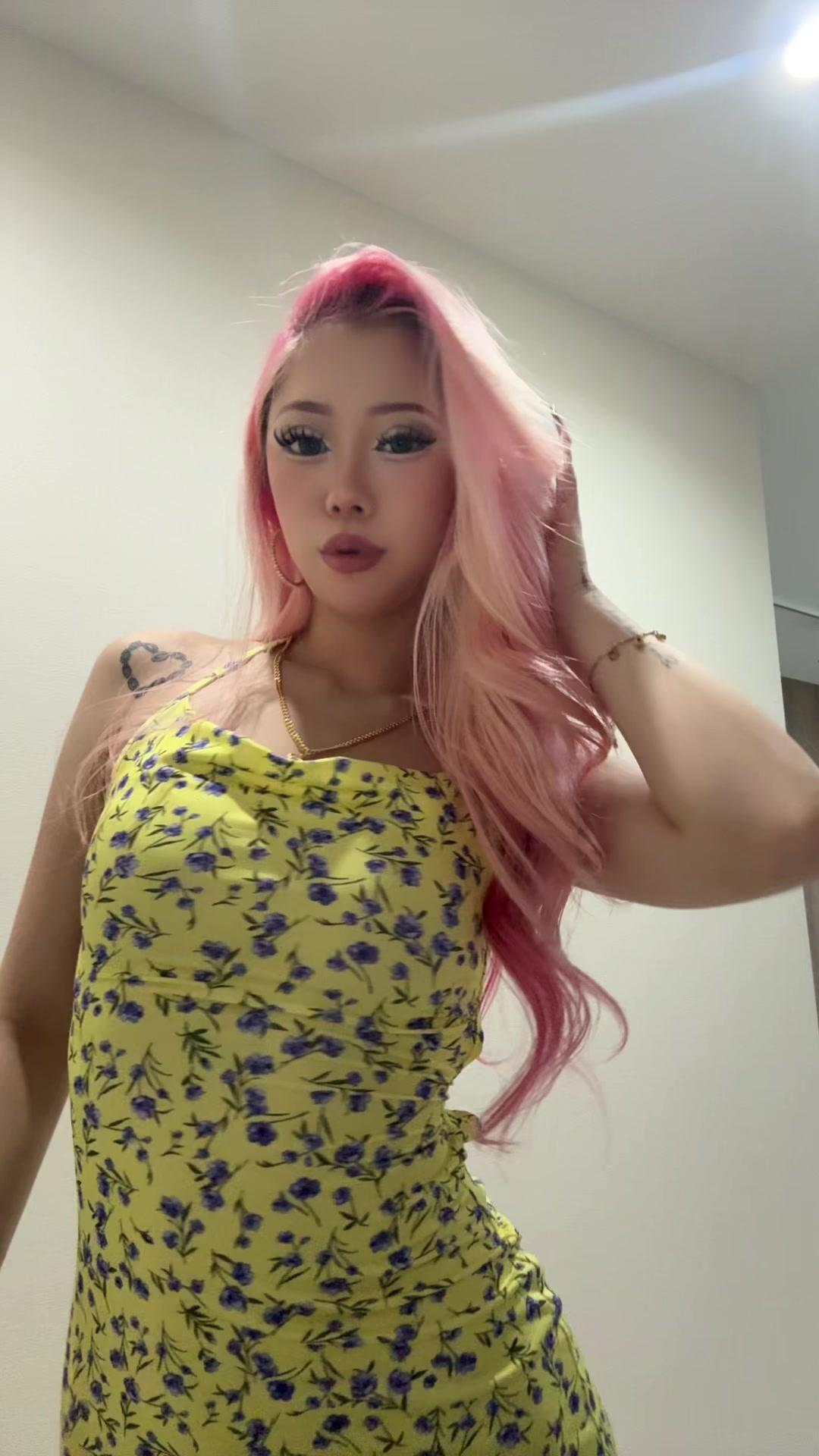 @ぺこ