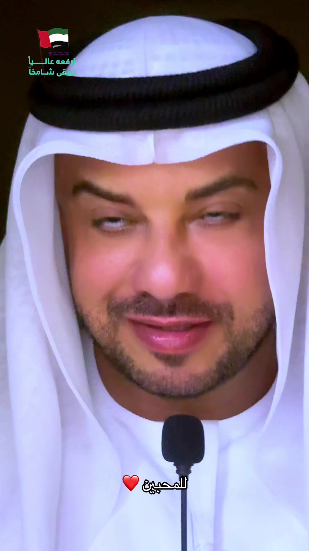 @yas_abudhabi
