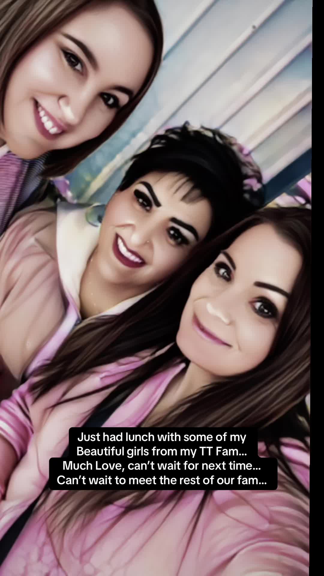 @👑CowgirlUp ⛓️&zwj;💥🦅