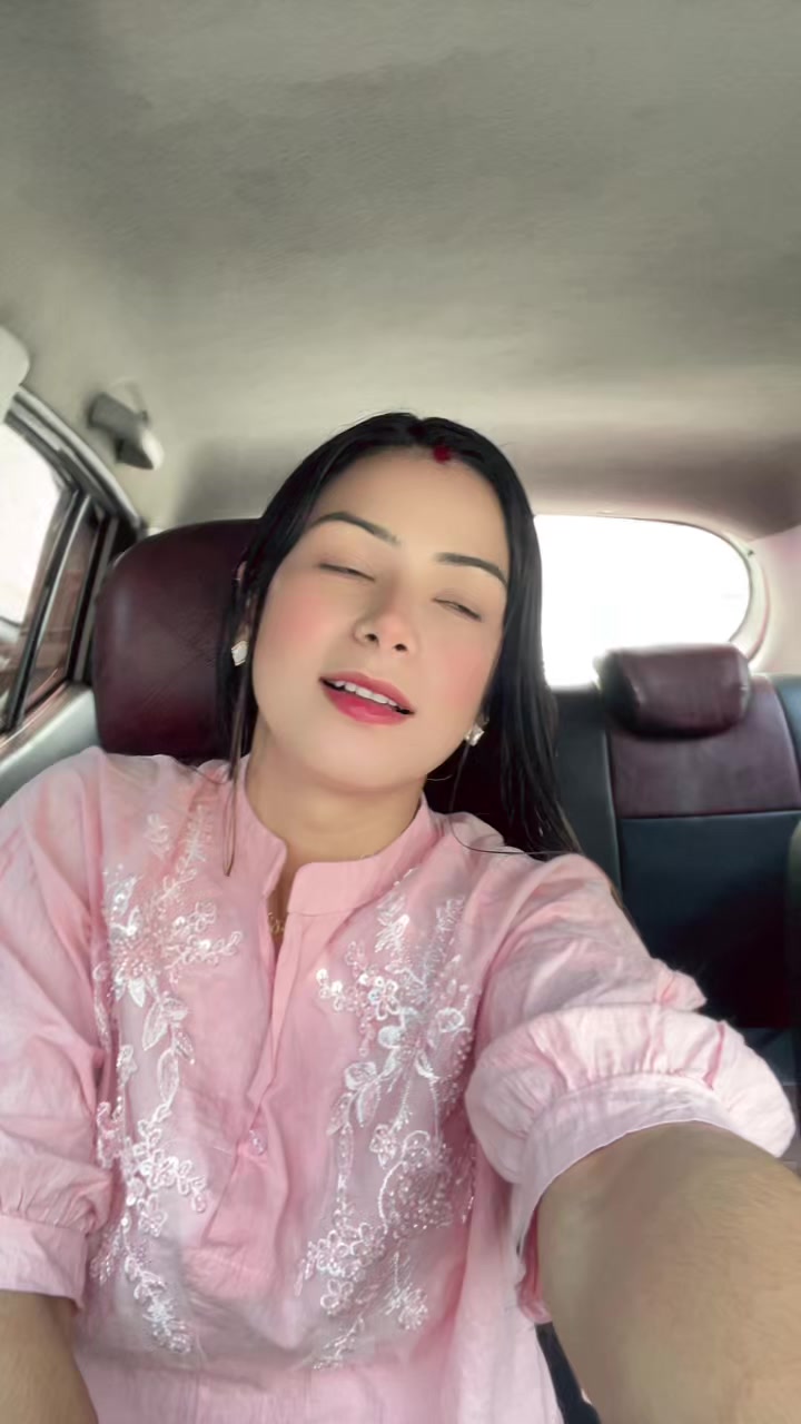 @अन्जु पन्डित्🫂🧿
