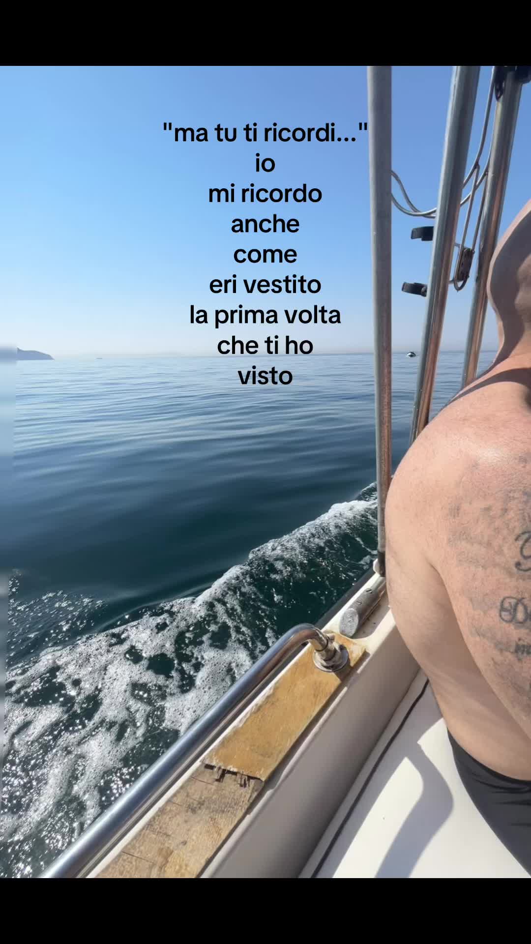 @rebyyy__2