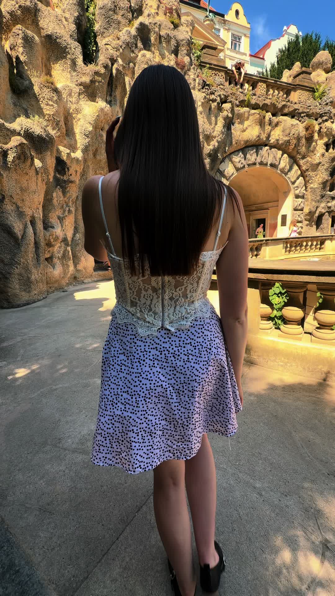 @ivaaaaaa.k
