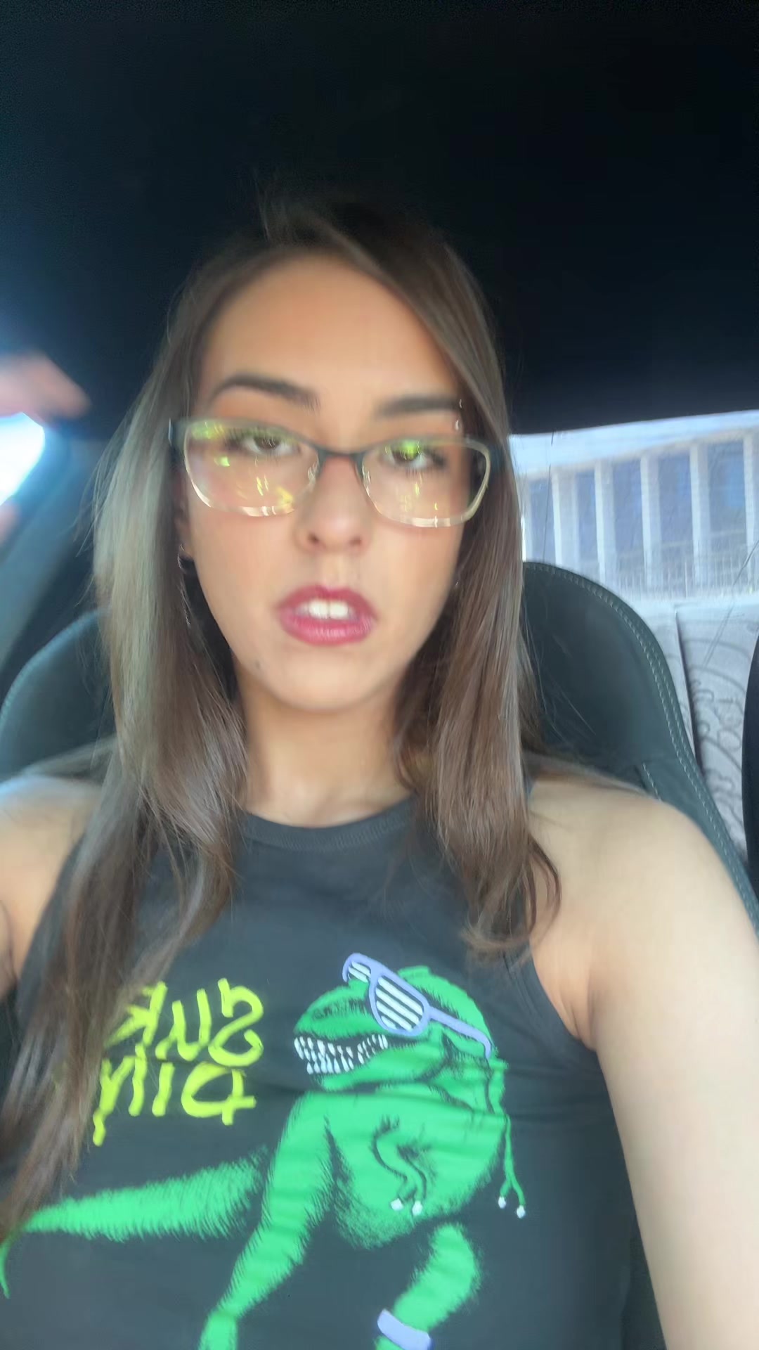 @aubimbo