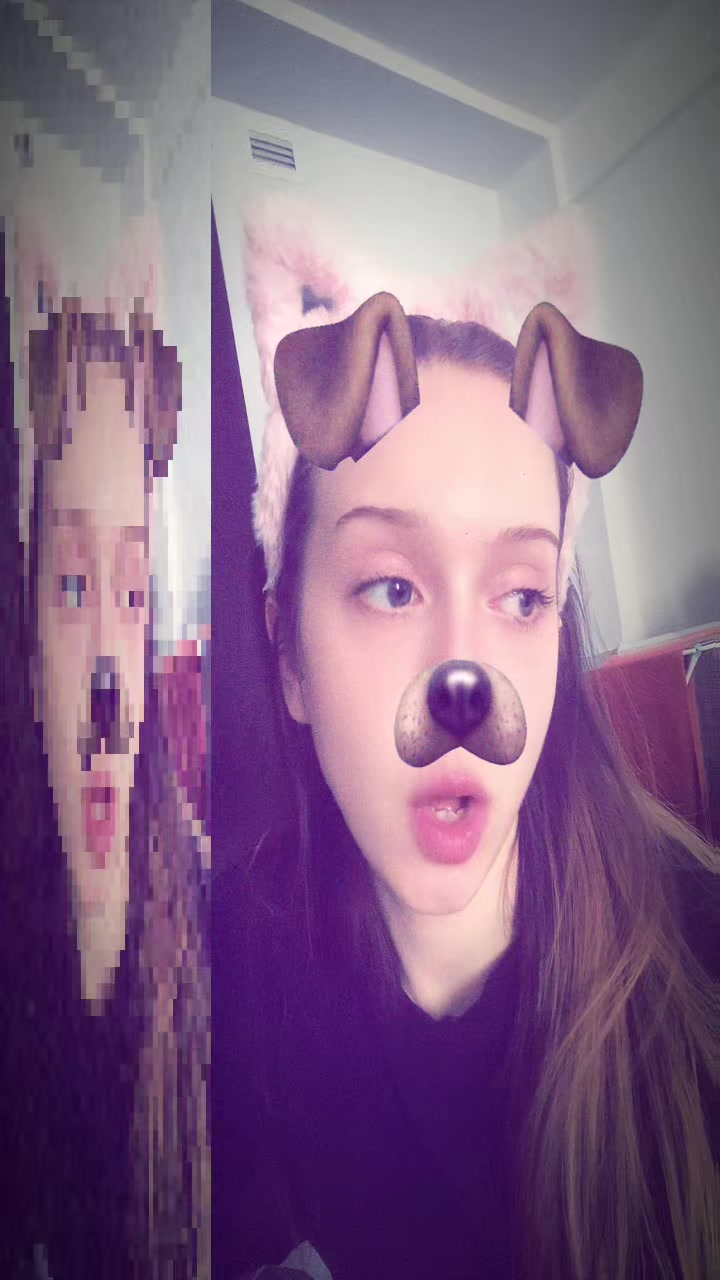 @shimmy_nya