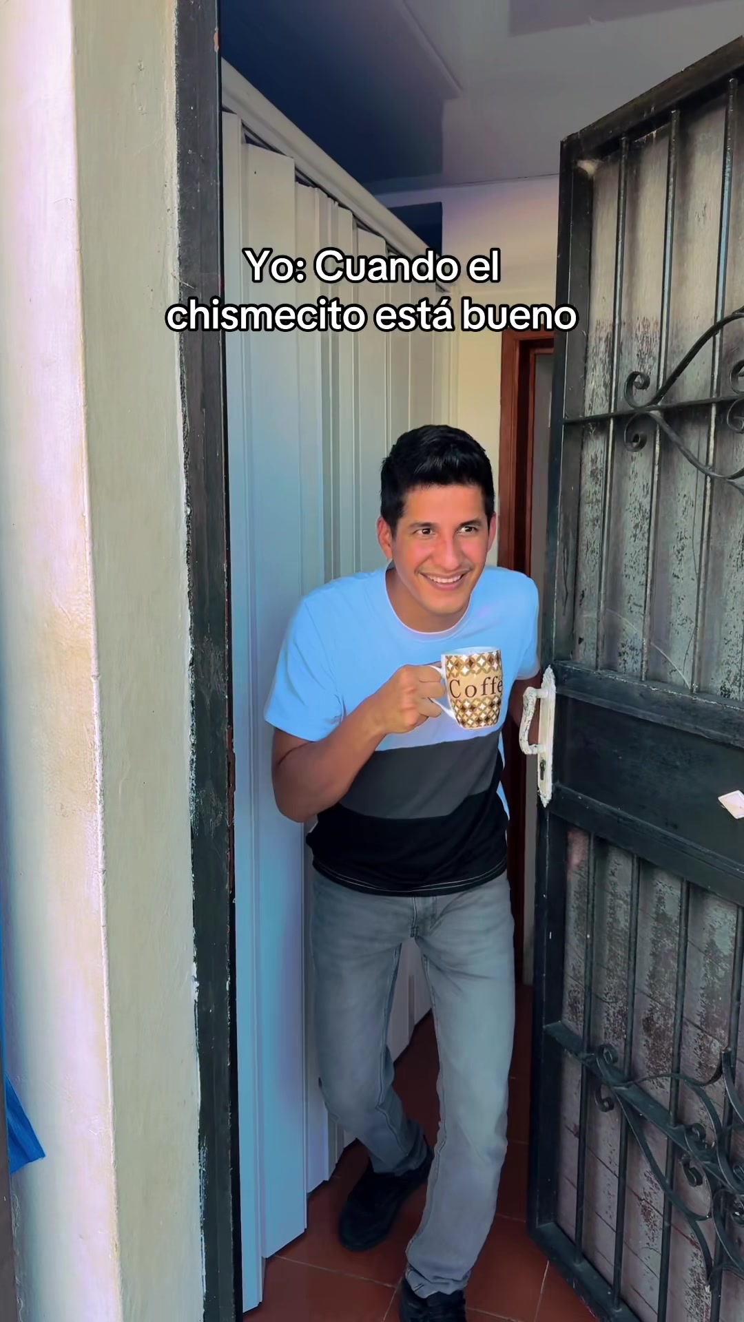 @Ronald Valles