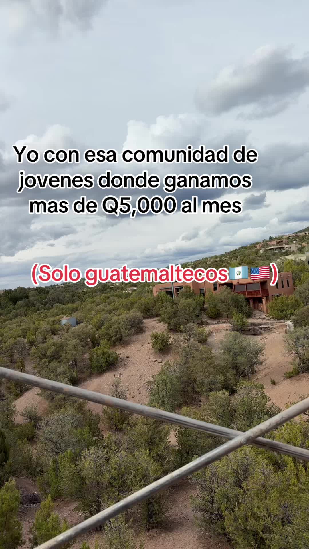 @luis pacheco