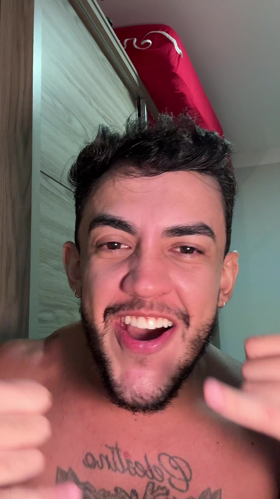 @juninho