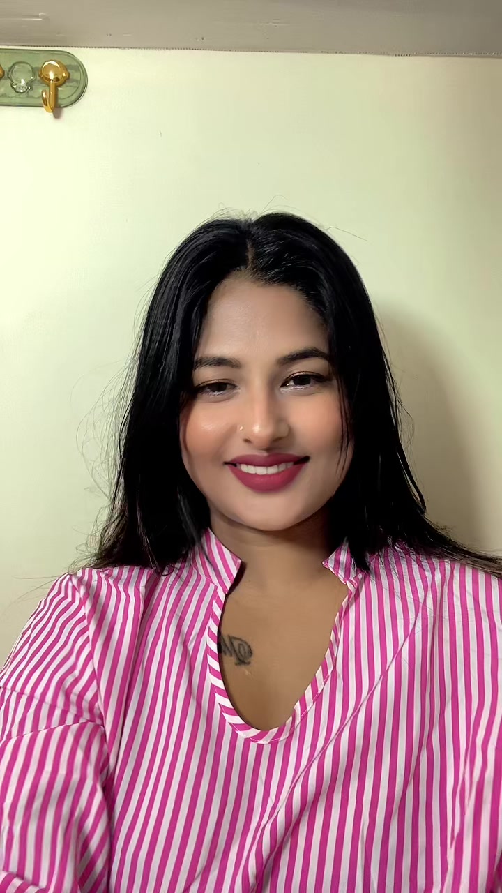 @Yashoda🫀❣️🇳🇵