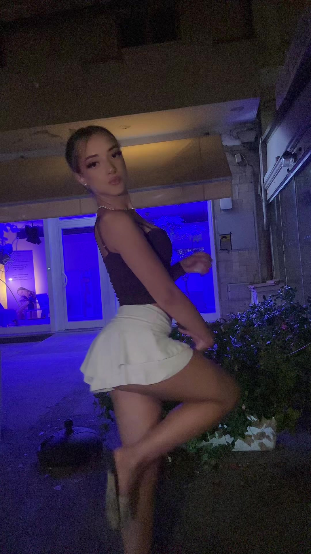 @sarix
