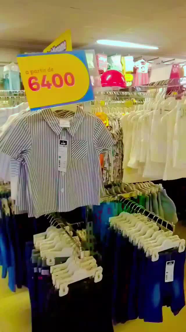 @๐ฏ๐๐๐๐๐๐ ๐ ๐ธ๐๐๐๐๐