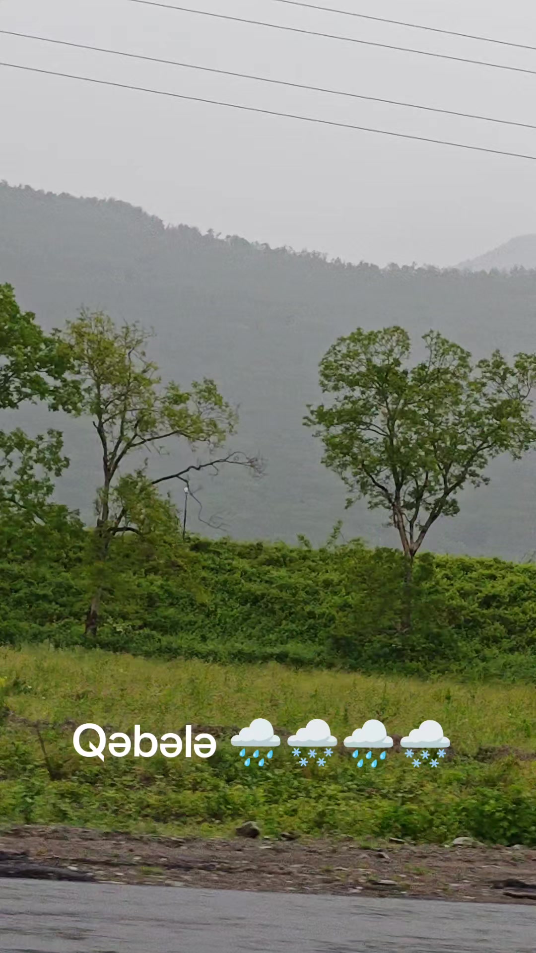 @qebeleturizm