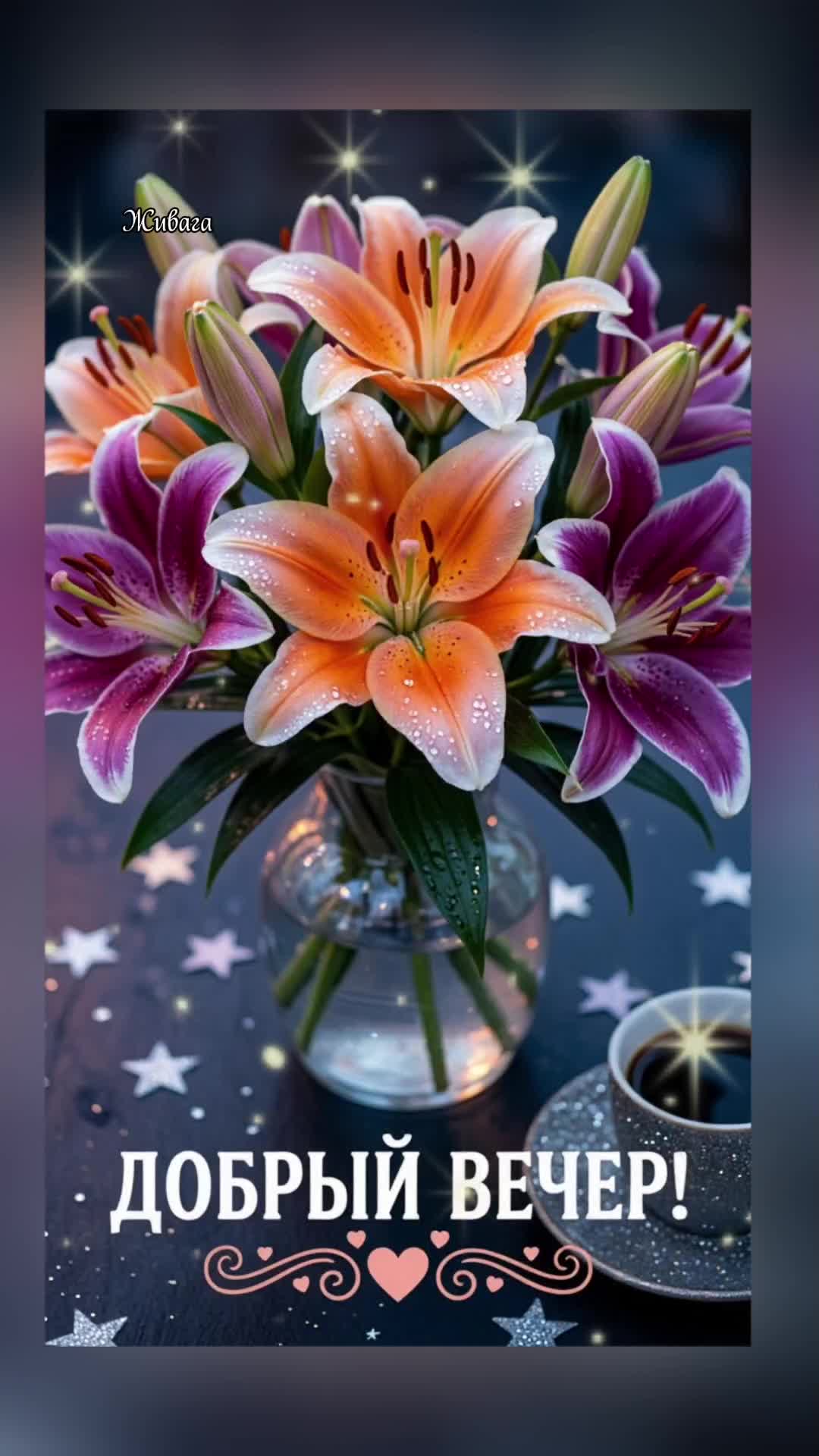 @Наталья Живага❤