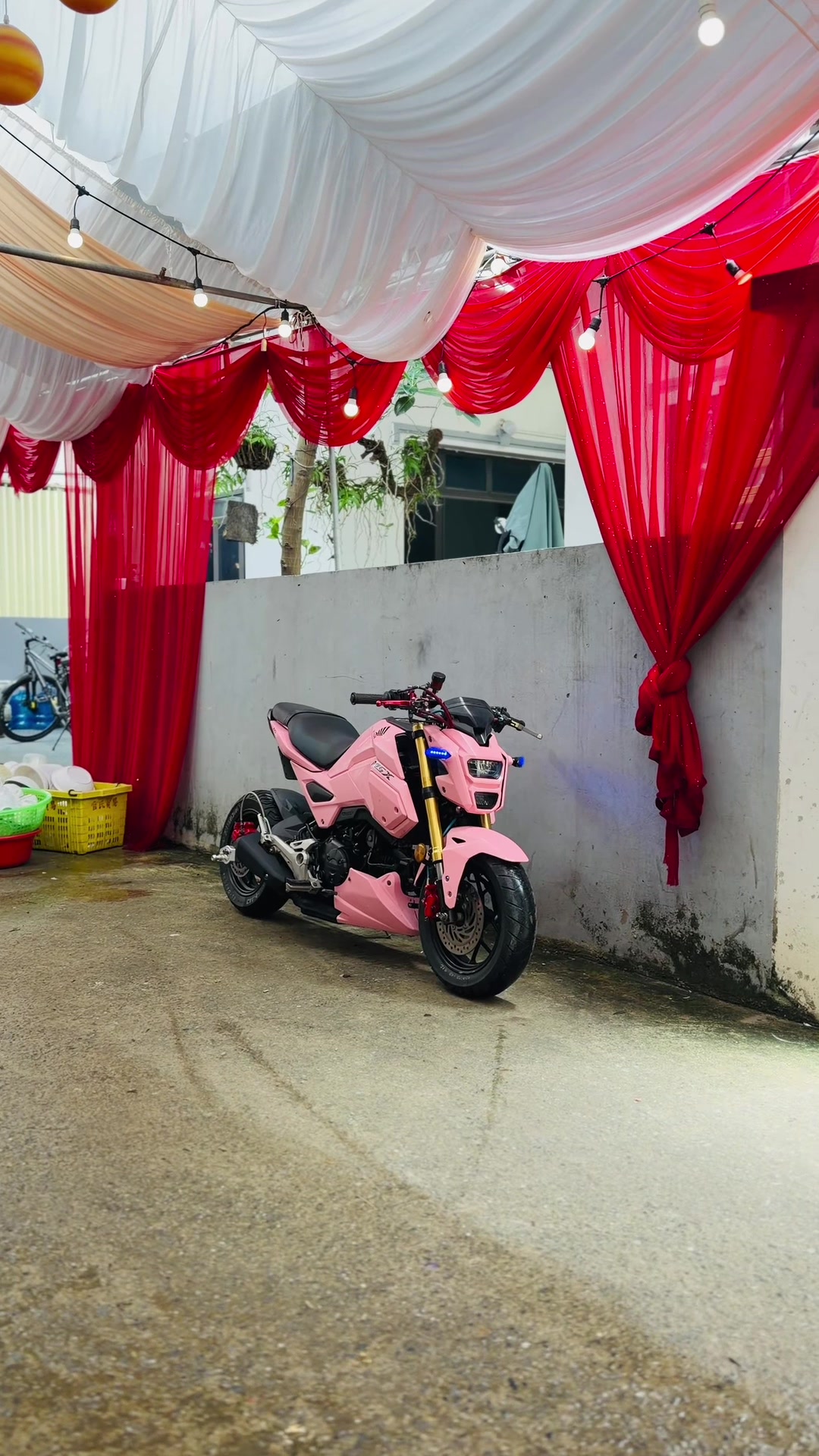 @kiên motor ( Hà Nội ) ✅