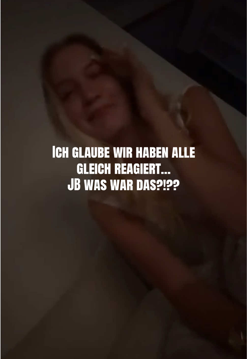 @emilyundlina
