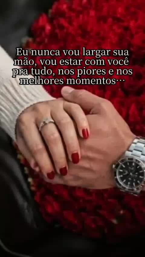 @👩&zwj;❤️&zwj;💋&zwj;👨♋&Iacute;NDIA DO MANUEL💍♓