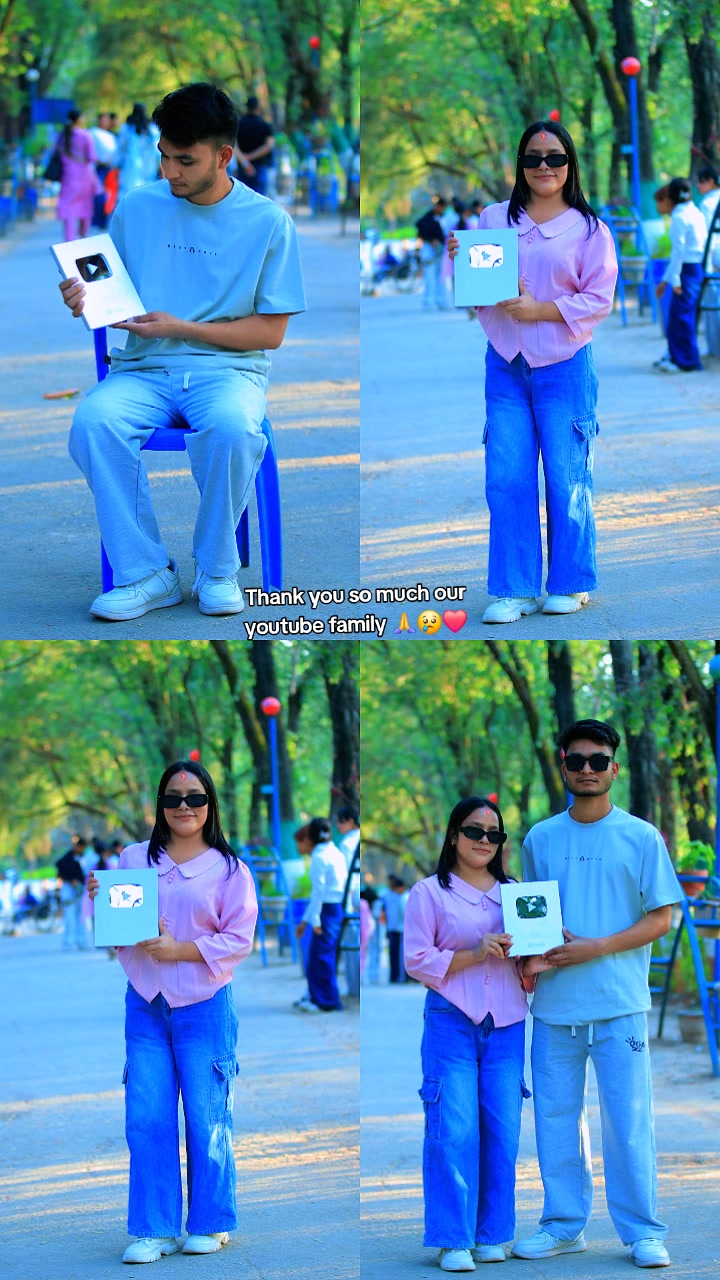 @Mira Sunar🖤🦋