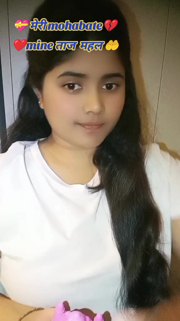 @💔SAHANI♥️ QUEEN💔