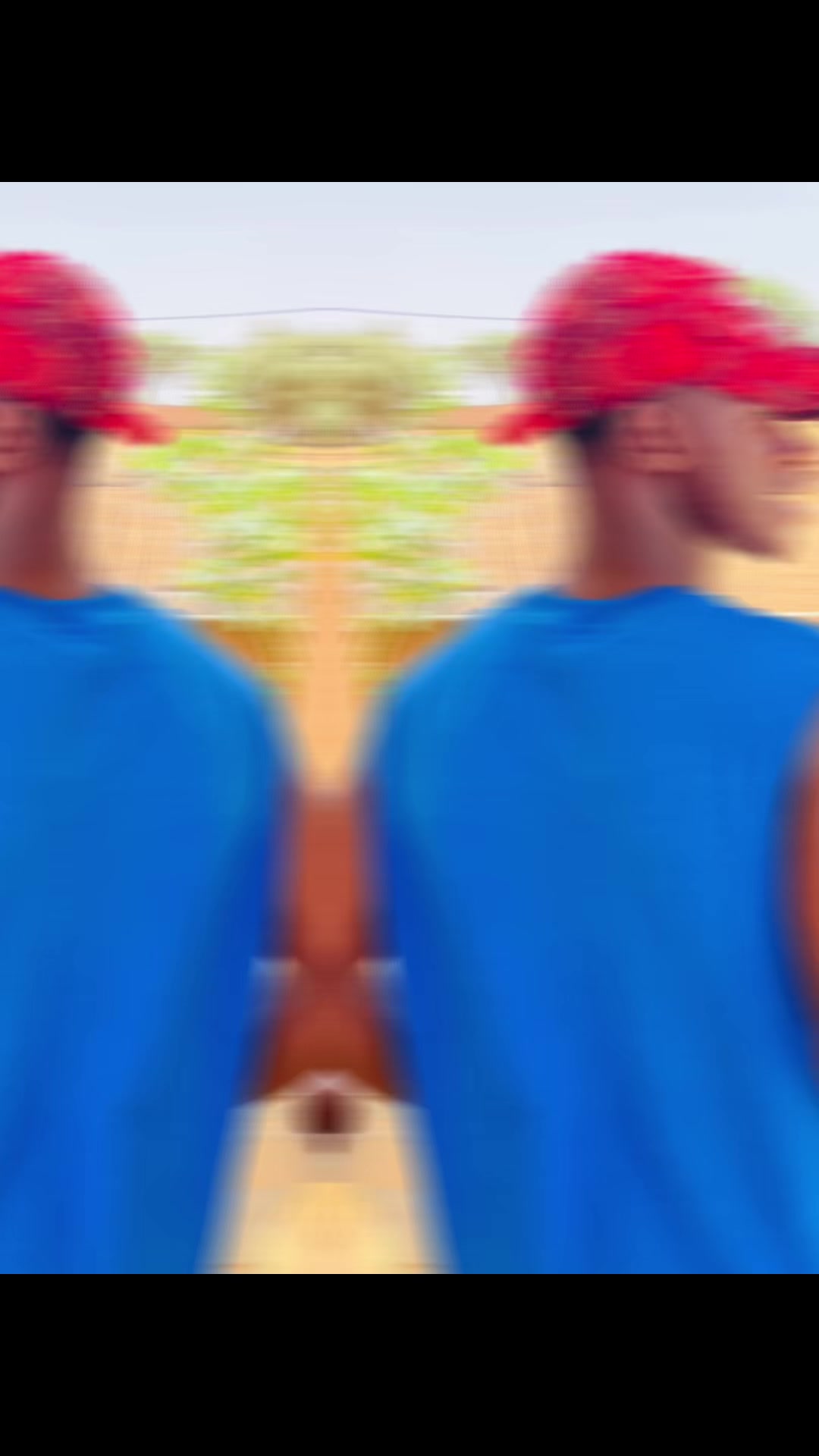 @ABDUL 220🇬🇲🔱
