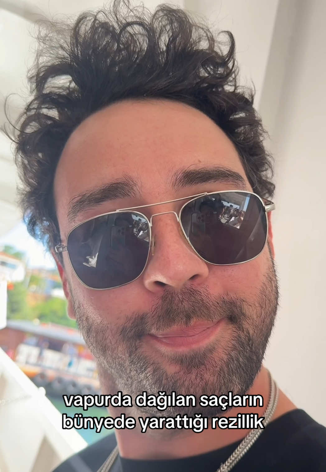 @normaldiil