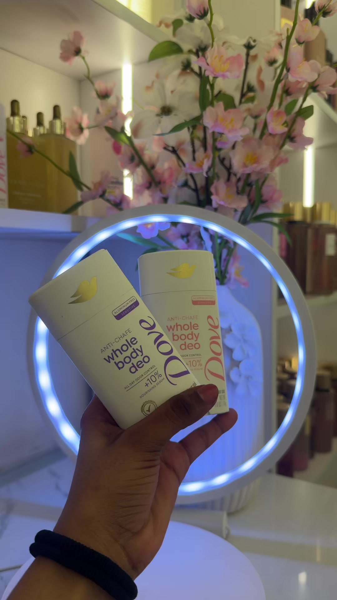 @daisiesstoreke🌼 Beauty hub