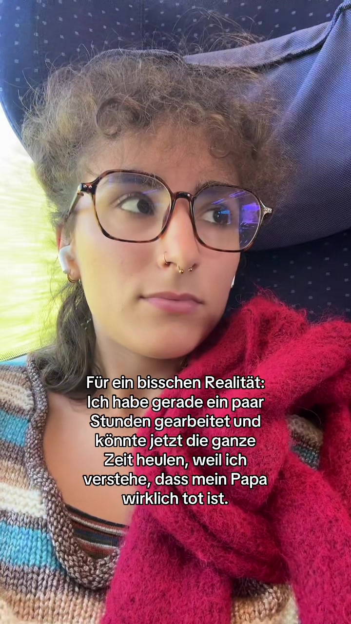 @Joana❤️