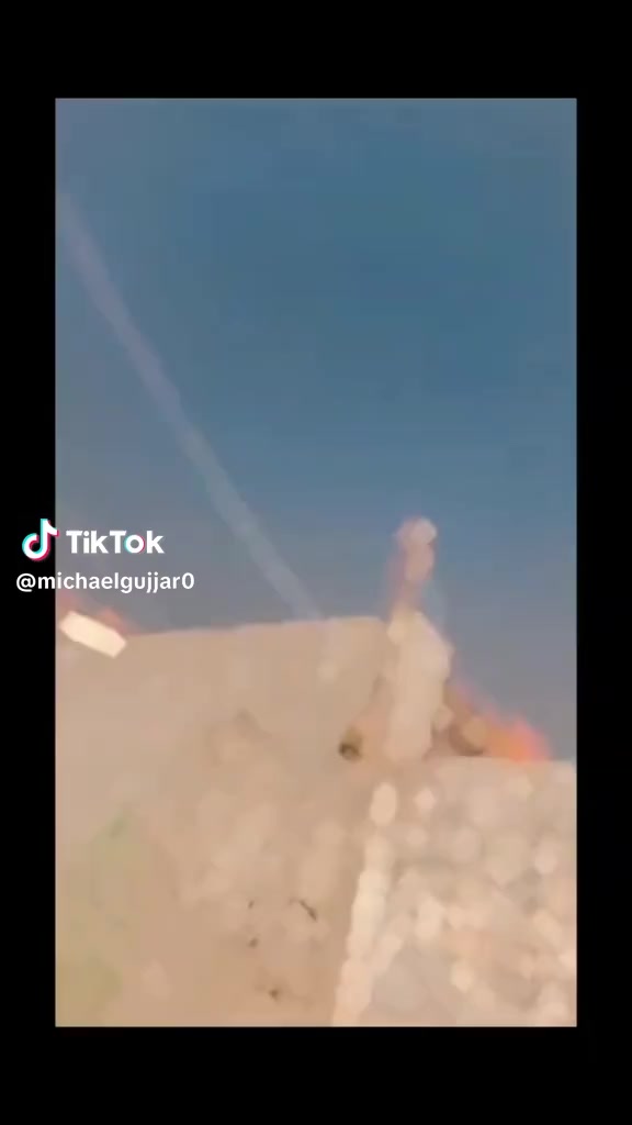 @Golu😈😎