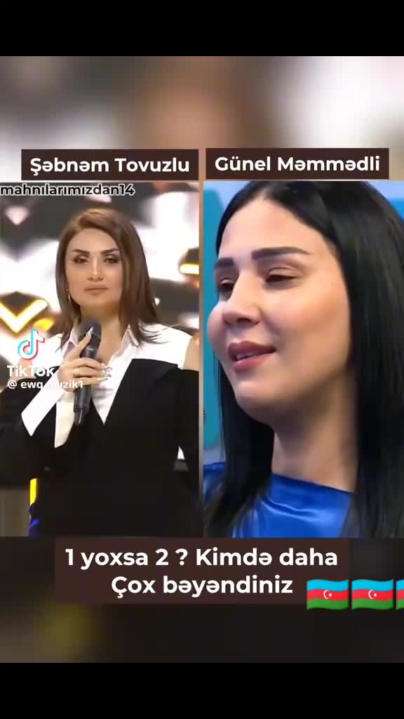 @Qeys_059