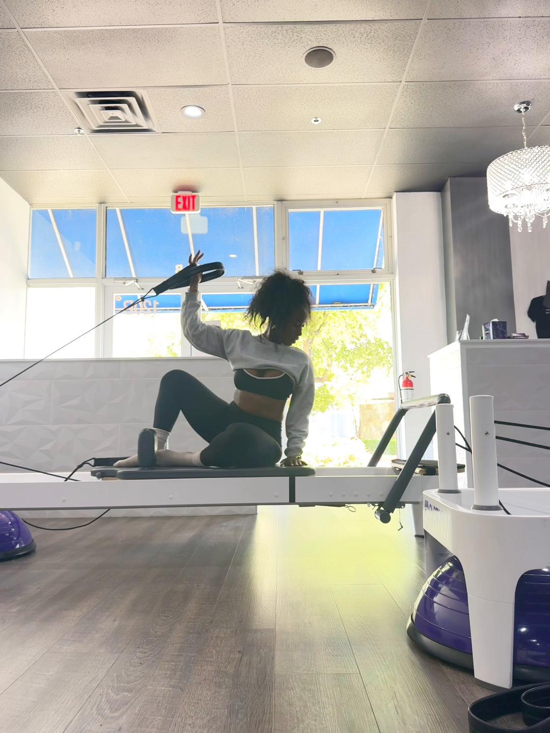 @thepilatesmami