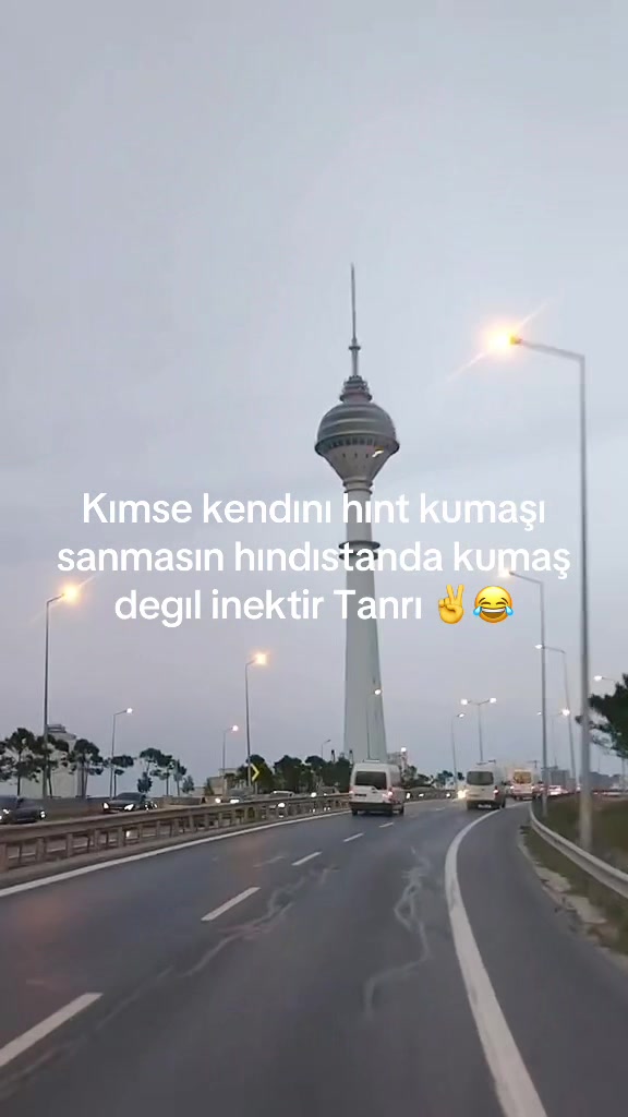 @bykurdom