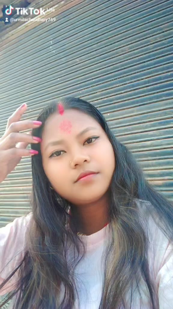 @Urmi Kushmy Urmi Kushmy