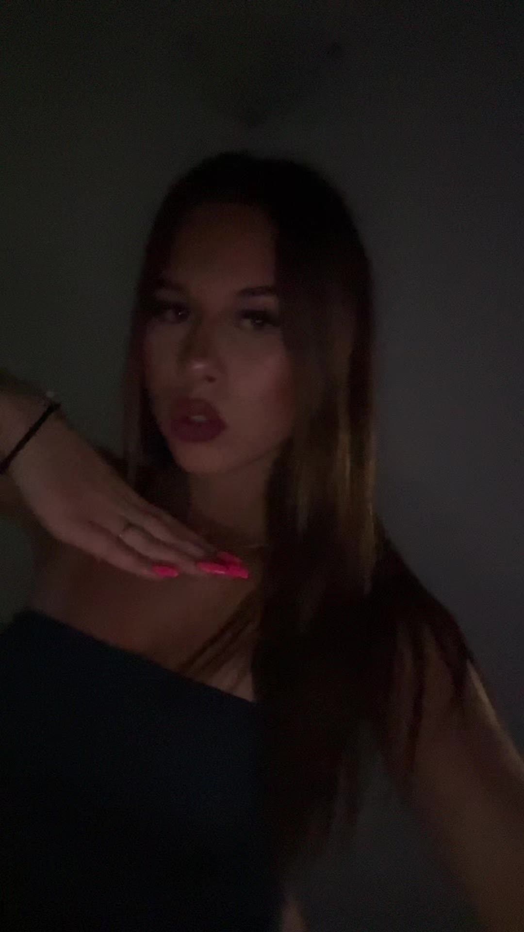@Julia