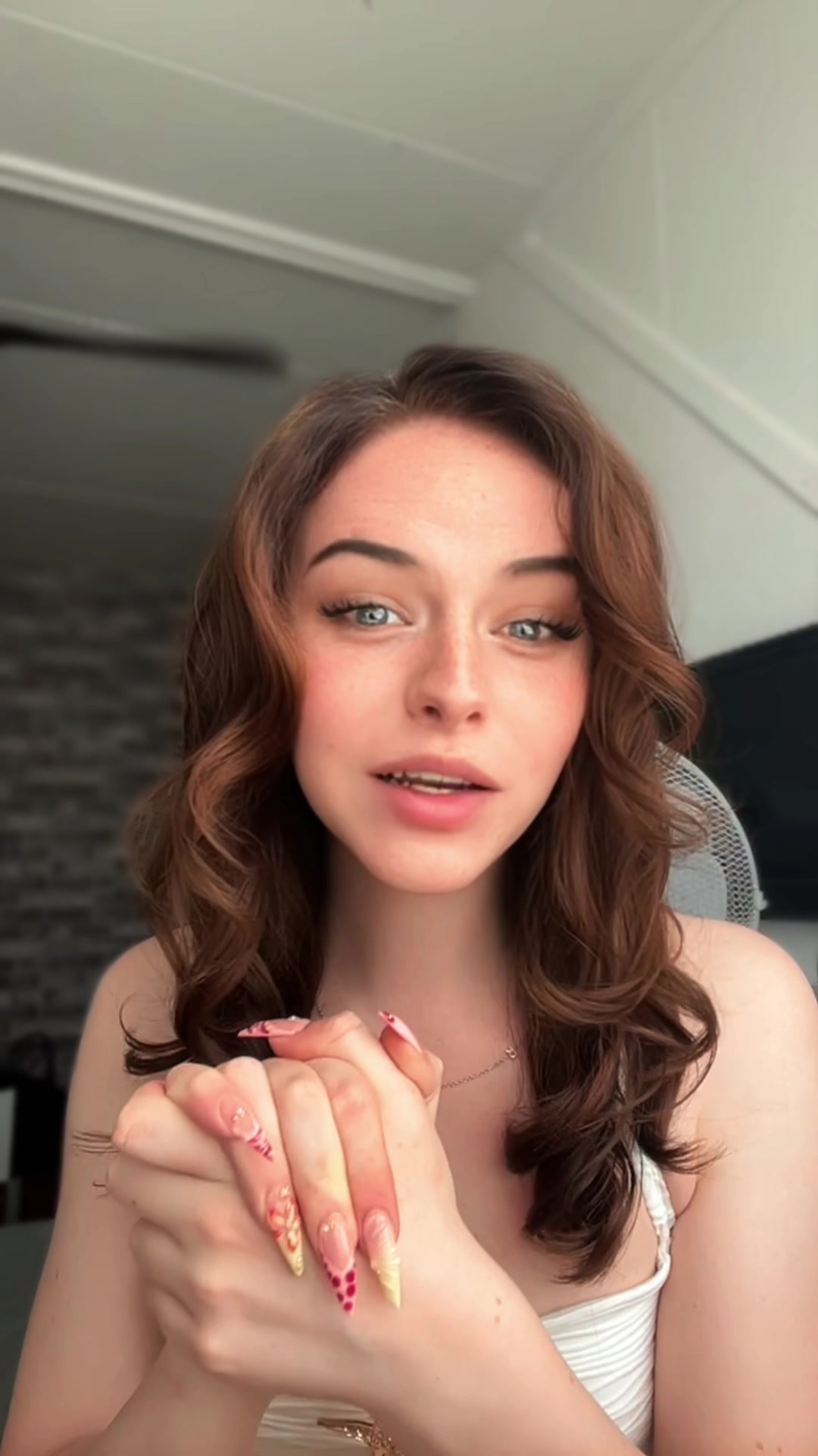 @_raya_elena_