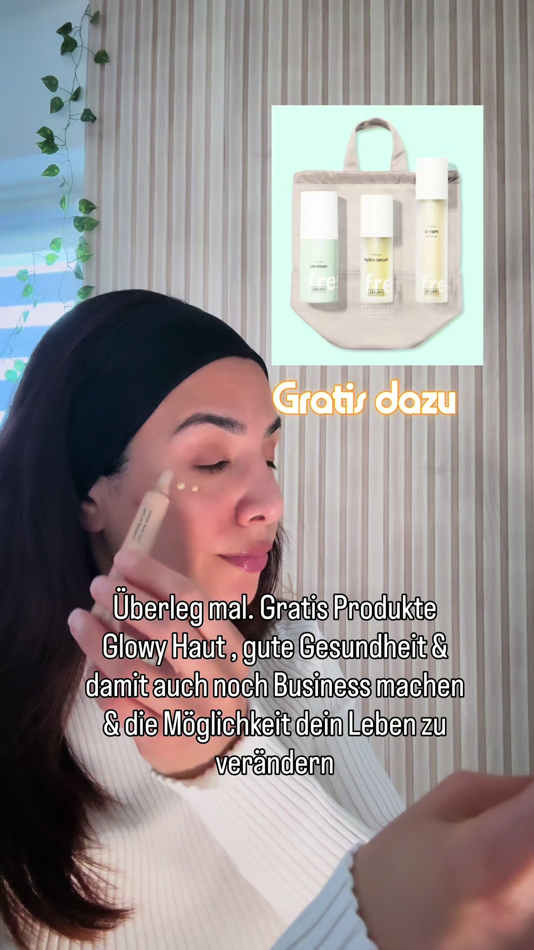 @Amira