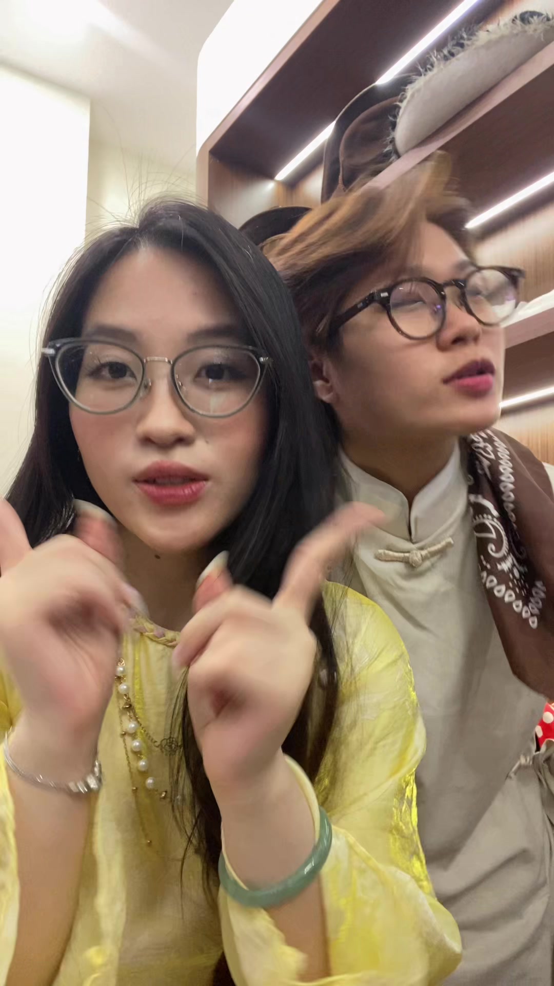 @tổng tài bá đạo