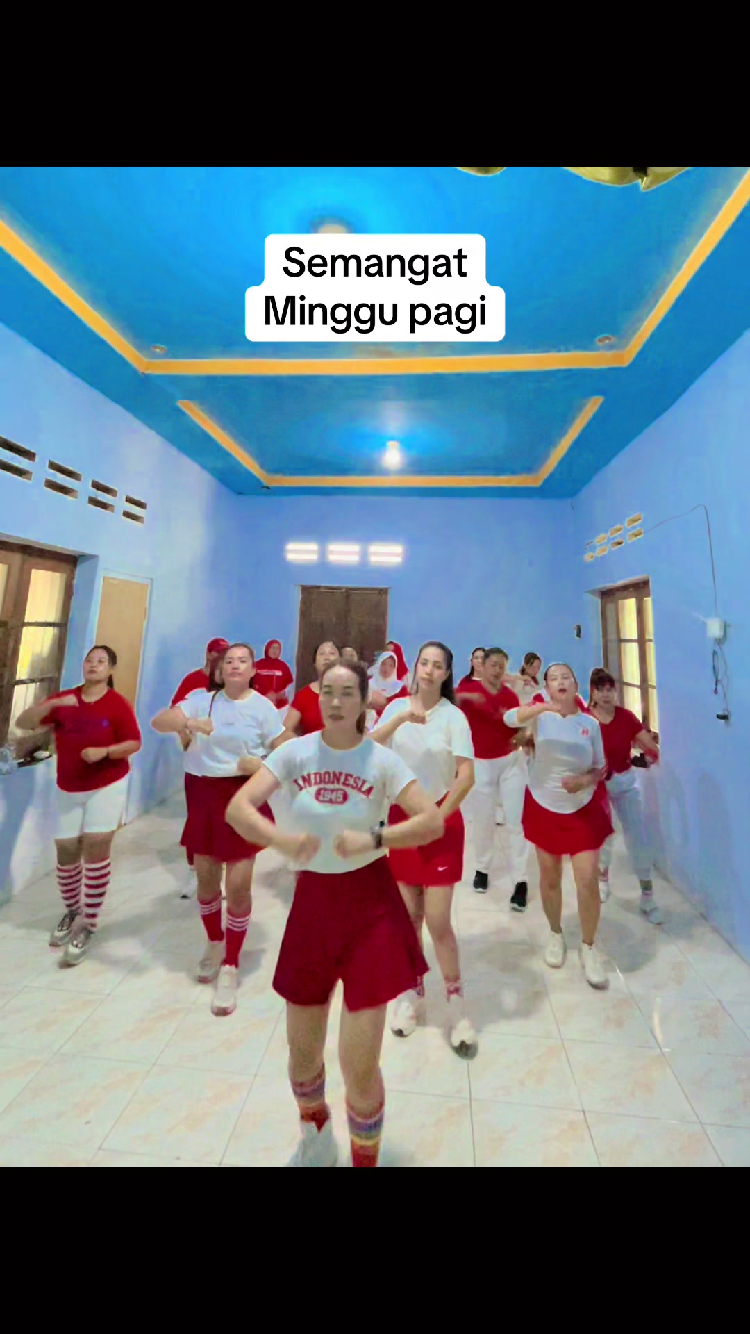 @☘️BIAS SENJA☘️
