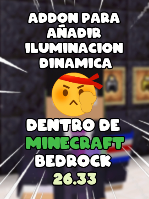 @SoyGiChi