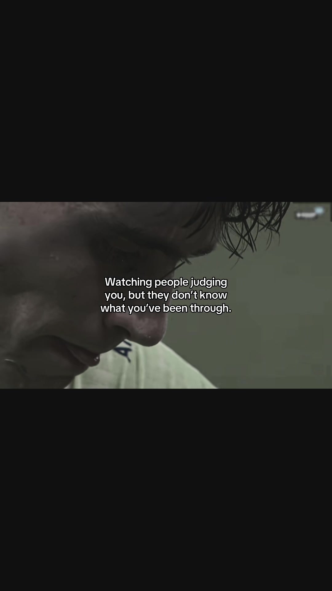 @Footballquotes
